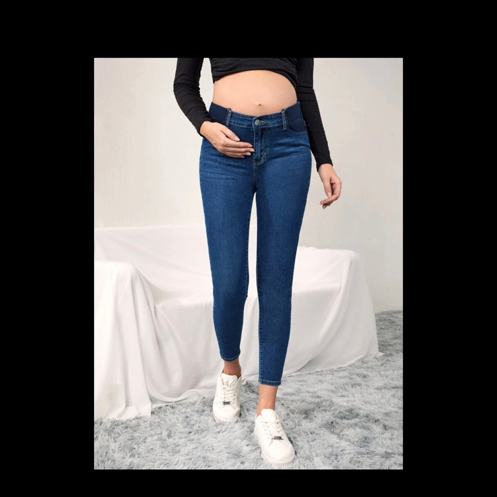 Maternity clothes, all brand new! Bogo half off bundles! Most offers accepted!